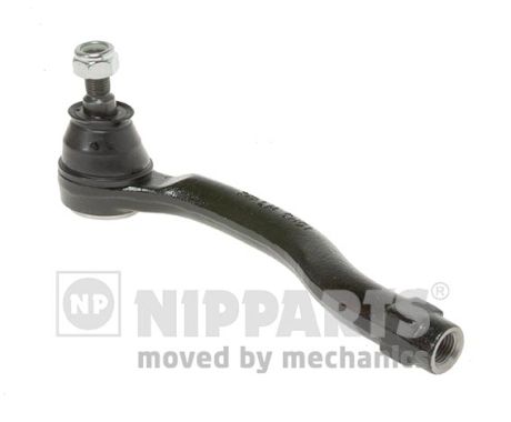 Końcówka drążka kierowniczego NIPPARTS N4823036