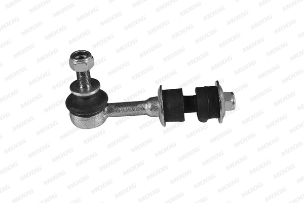 Łącznik stabilizatora MOOG TO-LS-8428
