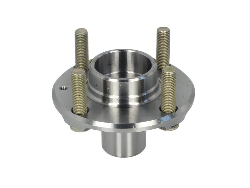 Piasta koła BTA H50058BTA
