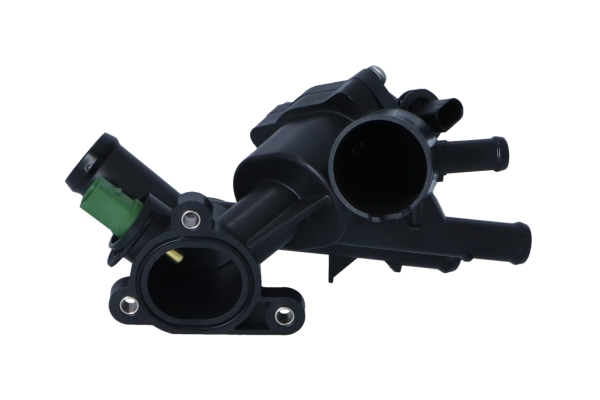 Termostat NRF 725145