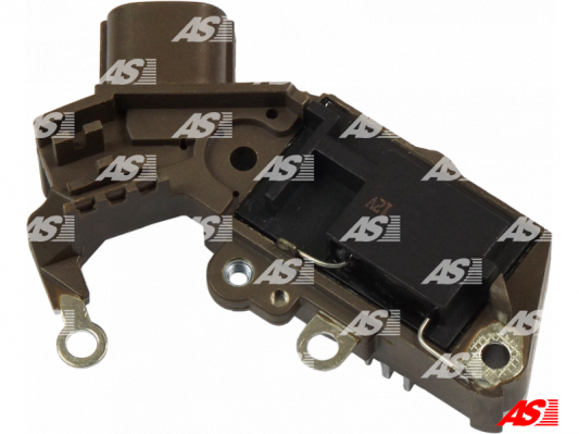 Regulator napięcia AS-PL ARE6107
