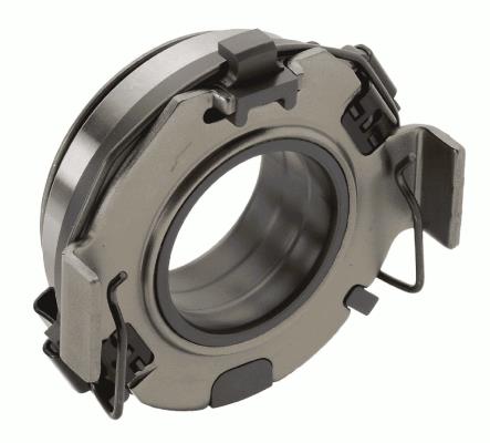 Łożysko oporowe SACHS 3151 994 901
