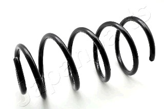 Sprężyna zawieszenia JAPANPARTS ZC3547A