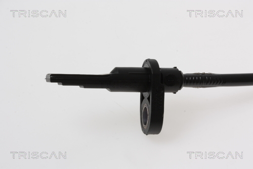 Czujnik ABS TRISCAN 8180 15109
