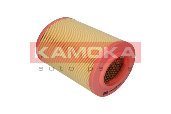 Filtr powietrza KAMOKA F213901