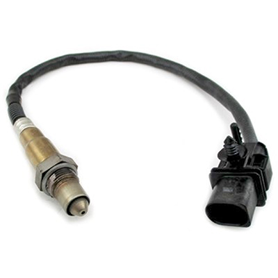 Sonda lambda SIDAT 90553