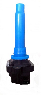 Cewka zapłonowa MAGNETI MARELLI 060717096012