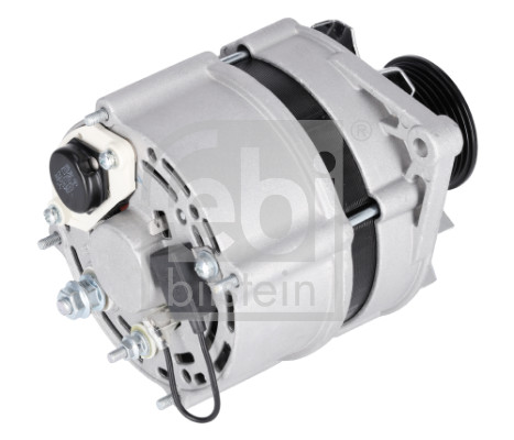 Alternator FEBI BILSTEIN 184167