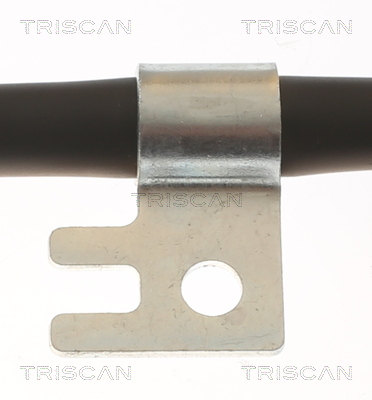 Cięgło, hamulec postojowy TRISCAN 8140 241158