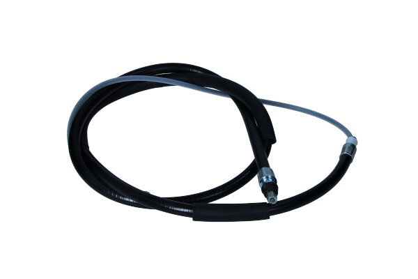 Cięgło, hamulec postojowy MAXGEAR 32-0938