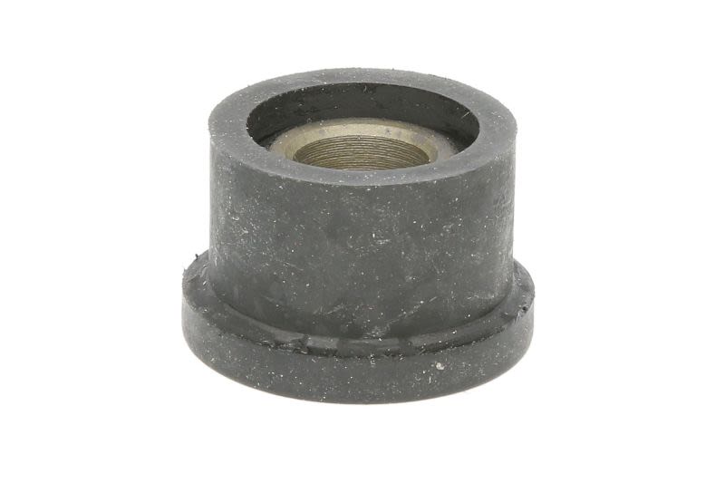 Guma stabilizatora FEBI BILSTEIN 47517