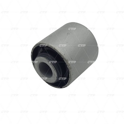 Tuleja wahacza CTR GV0552