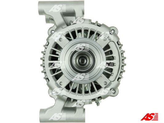 Alternator AS-PL A6512S