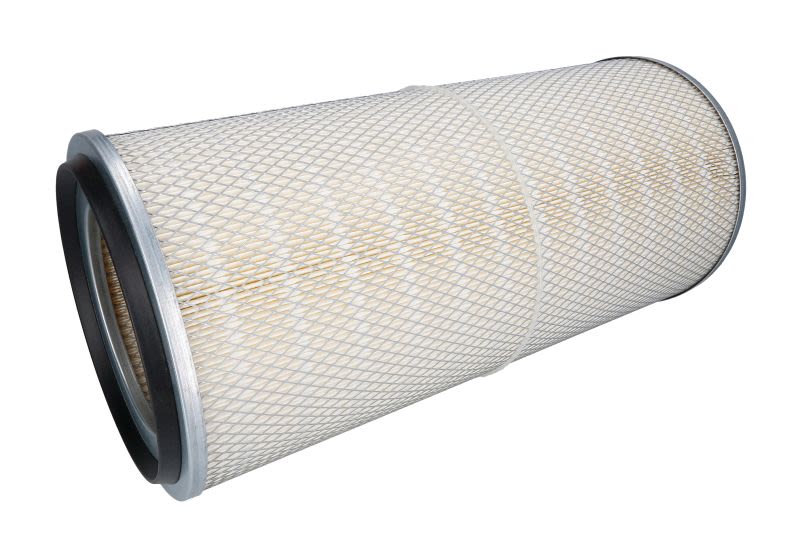 Filtr powietrza PURRO PUR-HA0026