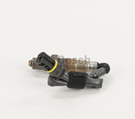 Sonda lambda BOSCH 0 258 006 276