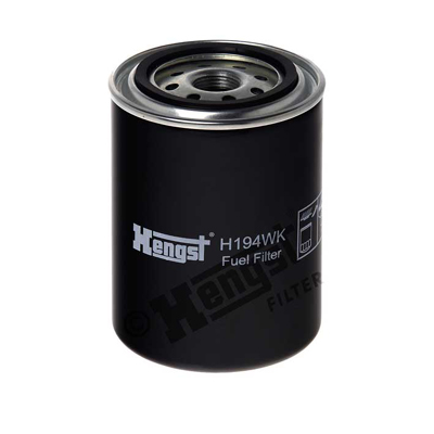 Filtr paliwa HENGST FILTER H194WK