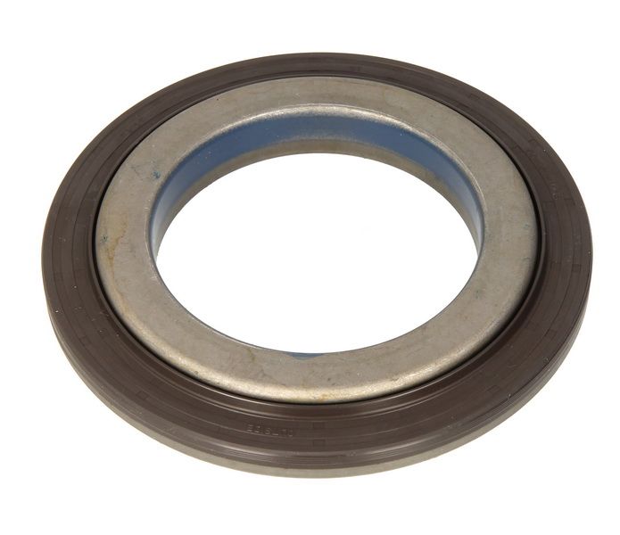 Pierścień uszczelniający łożyskowanie wału napędowego DT SPARE PARTS 2.32988