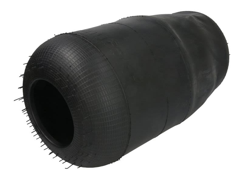 Miech powietrzny MAGNUM TECHNOLOGY 5002-03-0007P