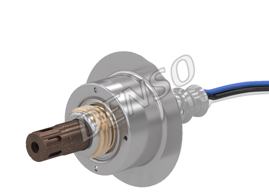 Sonda lambda DENSO DOX-0511