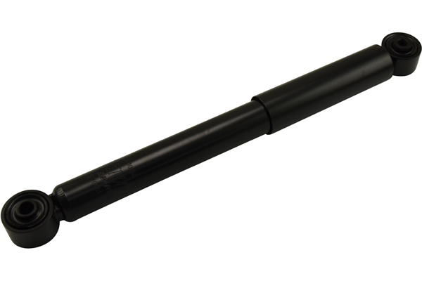 Amortyzator KAVO PARTS SSA-10265