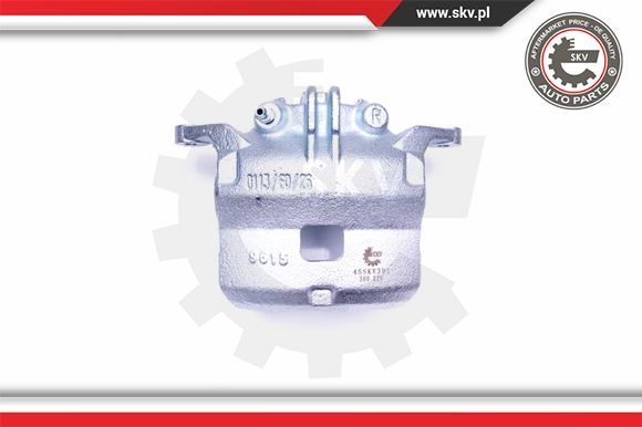 Zacisk hamulca ESEN SKV 45SKV392
