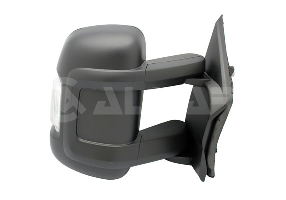 Lusterko zewnętrzne ALKAR 9216922