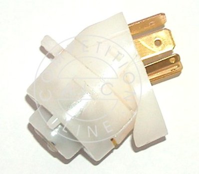 Kostka stacyjki AIC 50805