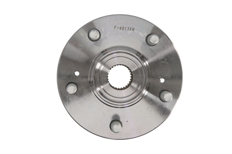 Piasta koła BTA H54016BTA