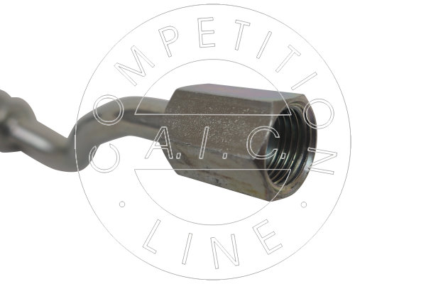 Przewód wspomagania AIC 59892