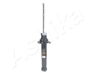 Amortyzator ASHIKA MA-50041