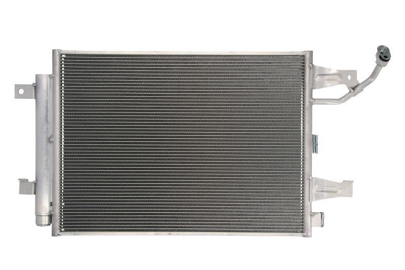 Skraplacz klimatyzacji THERMOTEC KTT110194