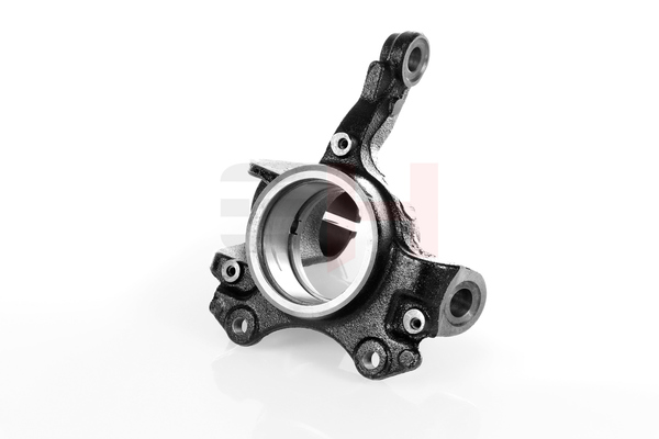 Czop łożyska koła GH GH-294370V