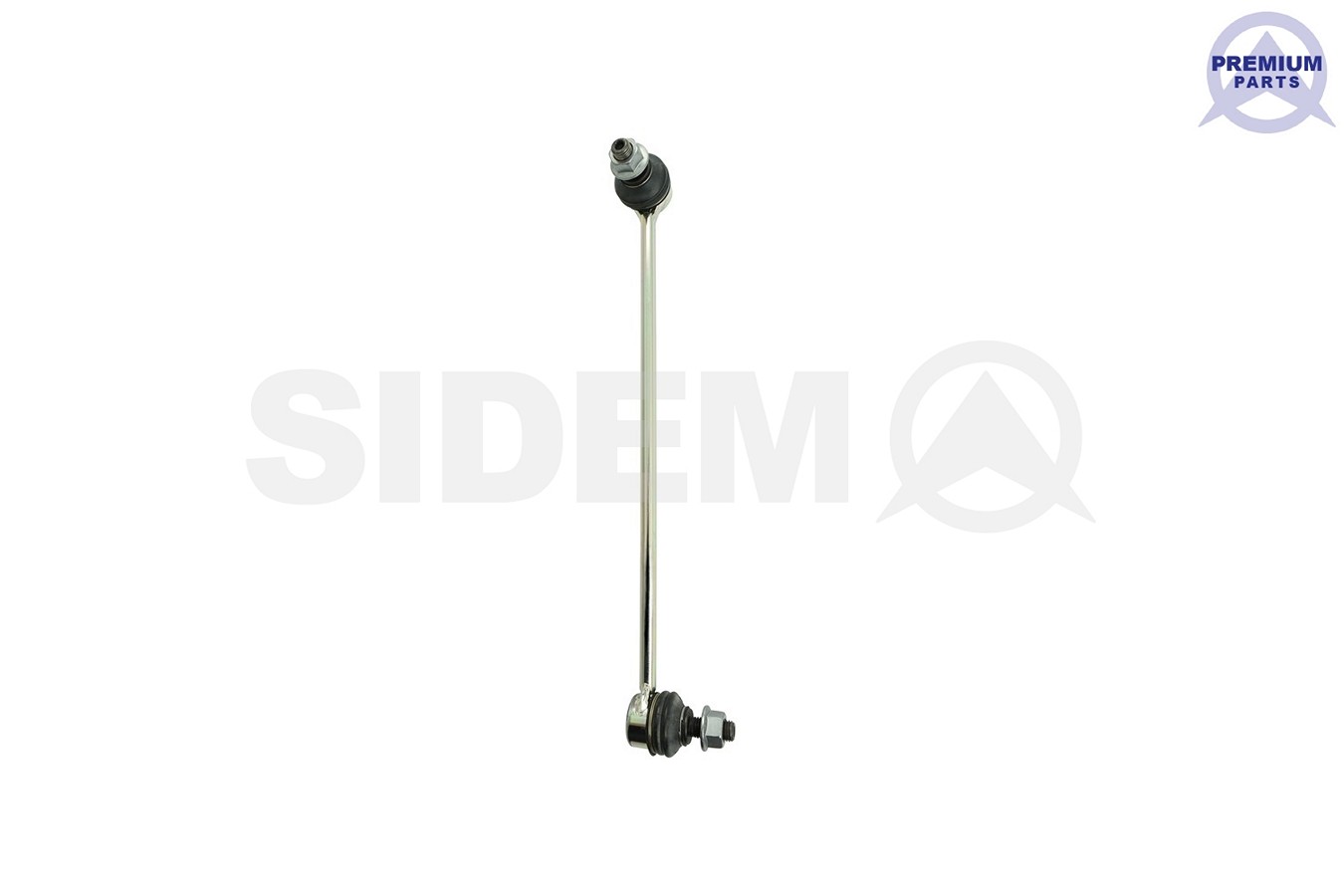 Łącznik stabilizatora SIDEM 63063