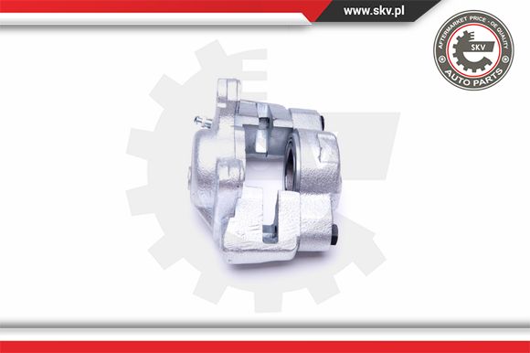 Zacisk hamulca ESEN SKV 45SKV892