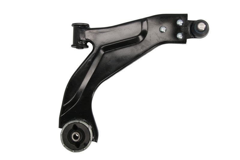 Wahacz zawieszenia koła REINHOCH RH04-4016