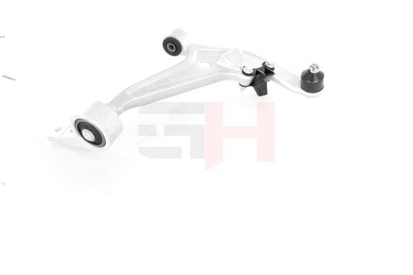 Wahacz zawieszenia koła GH GH-512292H