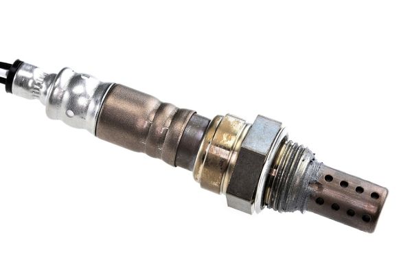 Sonda lambda NTY ESL-CT-005