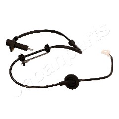 Czujnik ABS JAPANPARTS ABS-H67