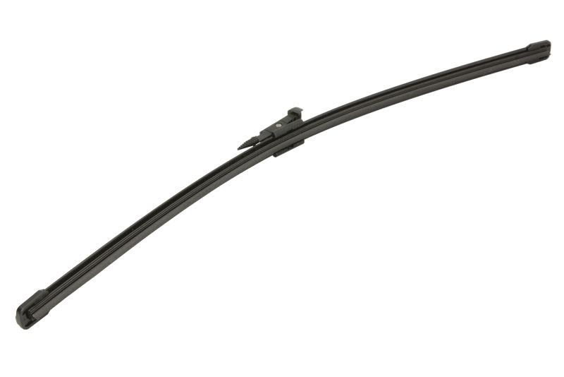 Pióro wycieraczki DENSO DF-309