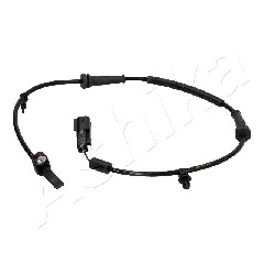 Czujnik ABS ASHIKA 151-03-359