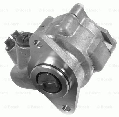 Pompa wspomagania BOSCH K S00 000 422