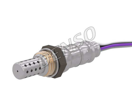 Sonda lambda DENSO DOX-2042