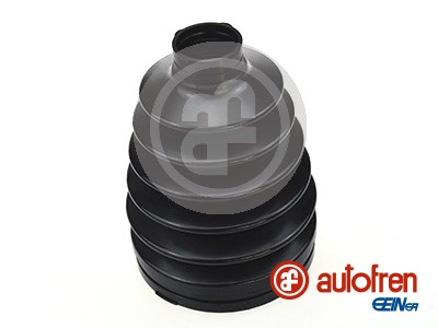 Zestaw osłon AUTOFREN SEINSA D8619T