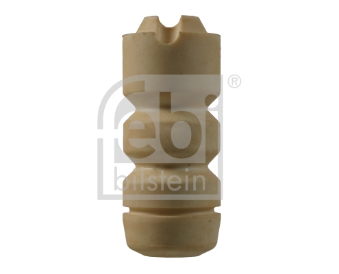 Dystans gumowy FEBI BILSTEIN 21131
