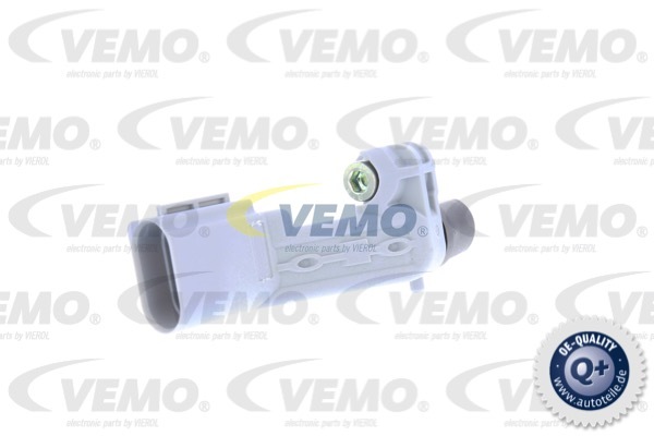 Czujnik położenia wału VEMO V10-72-1109