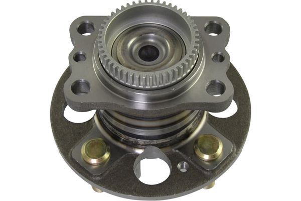 Zestaw łożysk koła KAVO PARTS WBH-3044