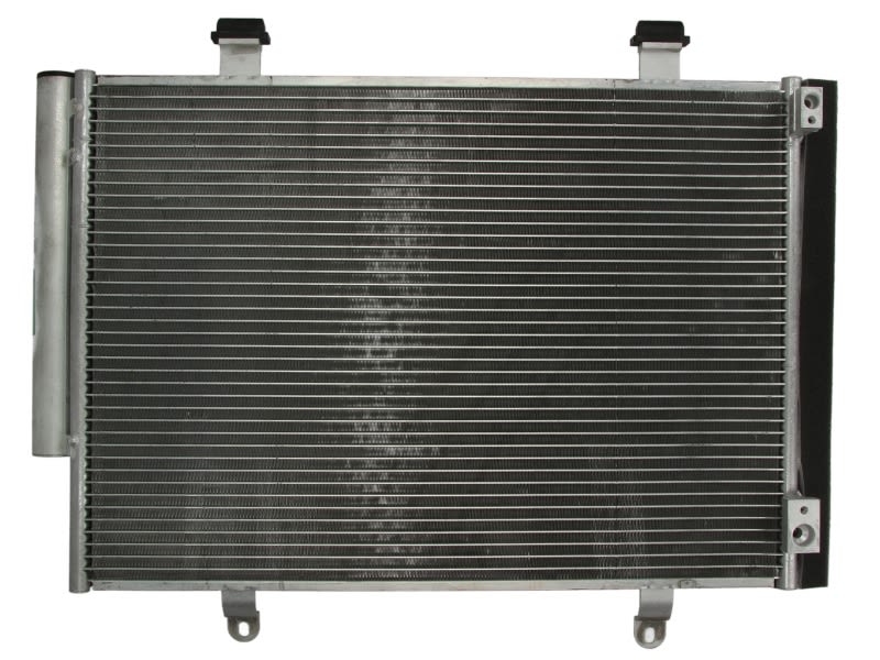Skraplacz klimatyzacji NRF 35944
