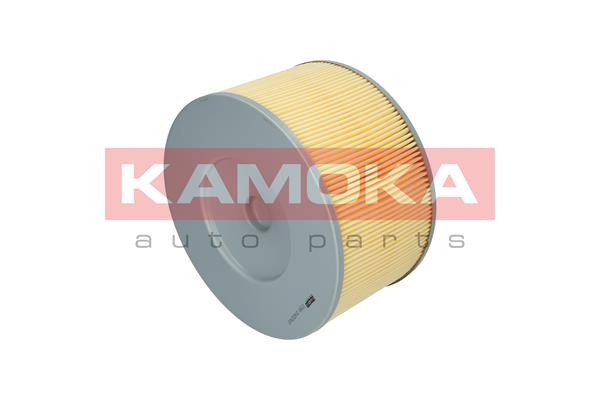 Filtr powietrza KAMOKA F215901