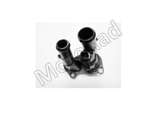 Termostat MOTORAD 619-98K