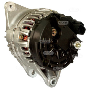 Alternator HC-CARGO 112418